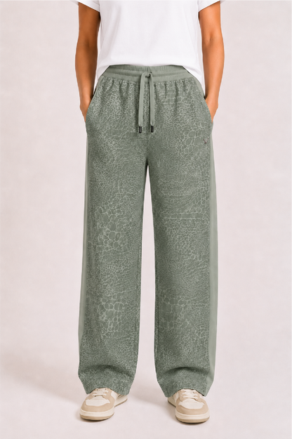 4161 - Pantalón Sporty
