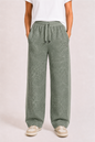 4161 - Pantalón Sporty