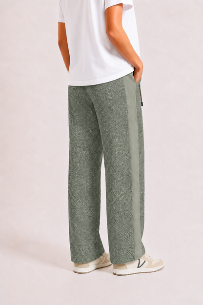 4161 - Pantalón Sporty