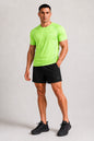 4311 - Remera Motion