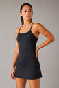 4337 - Vestido Margaret