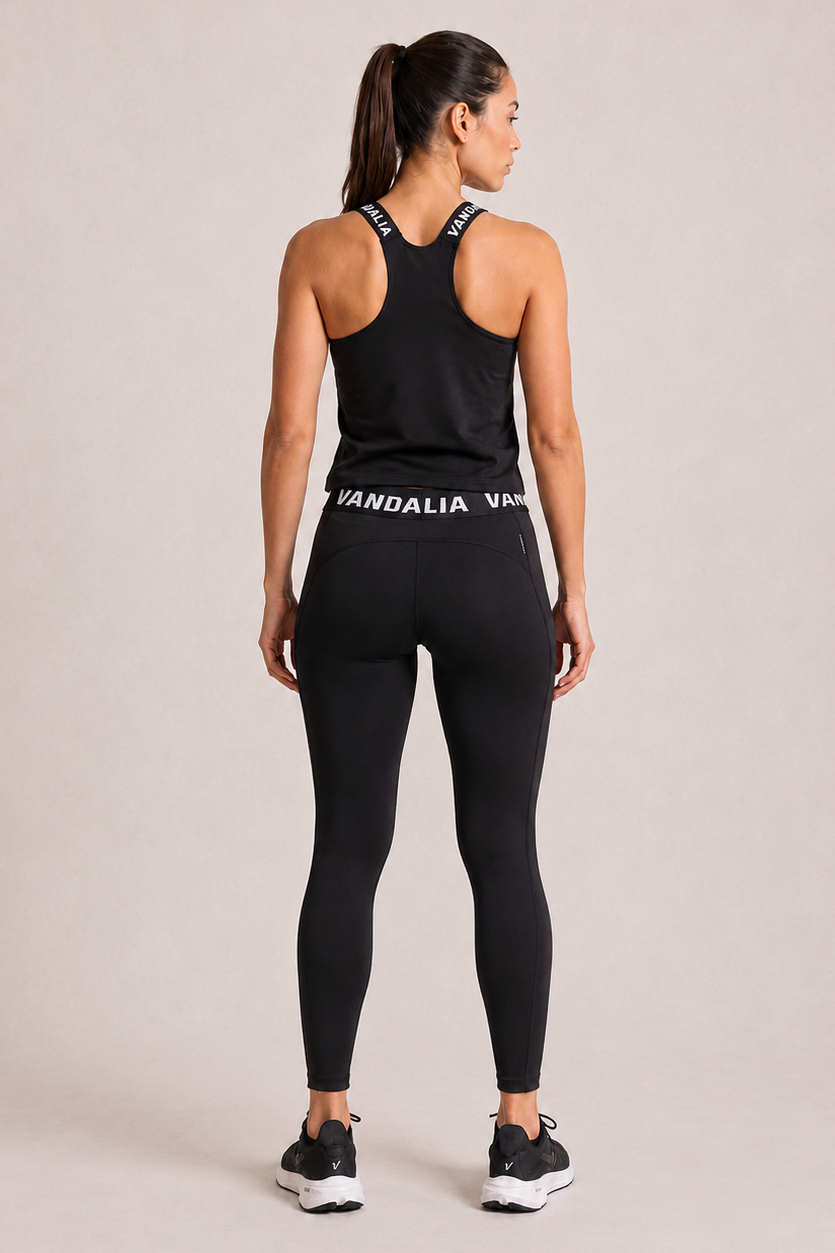 4271 - Musculosa Active