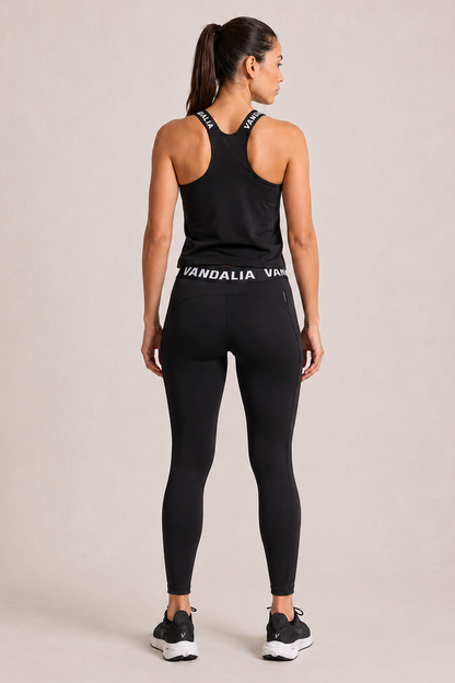 4271 - Musculosa Active
